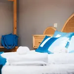 شقة Atico Alfonso | Amplio Centrico Renovado | 10 Pax سرقسطة
