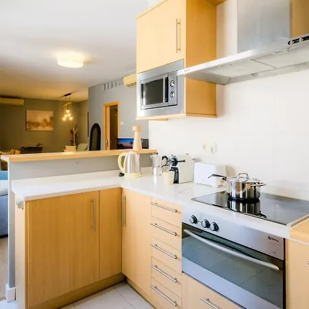 Apartamento ático Alfonso Amplio Céntrico Renovado 10 Pax