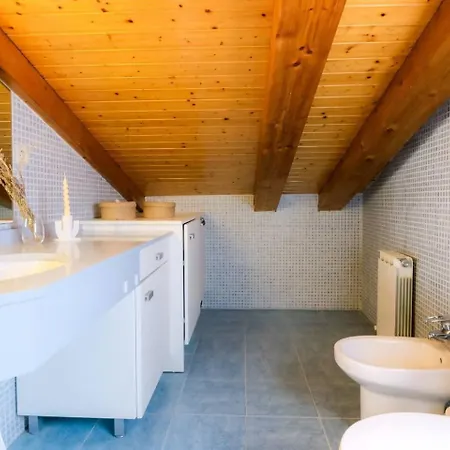 Atico Alfonso | Amplio Centrico Renovado | 10 Pax Apartment Zaragoza